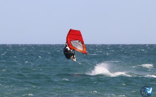 20180218-La Franqui023